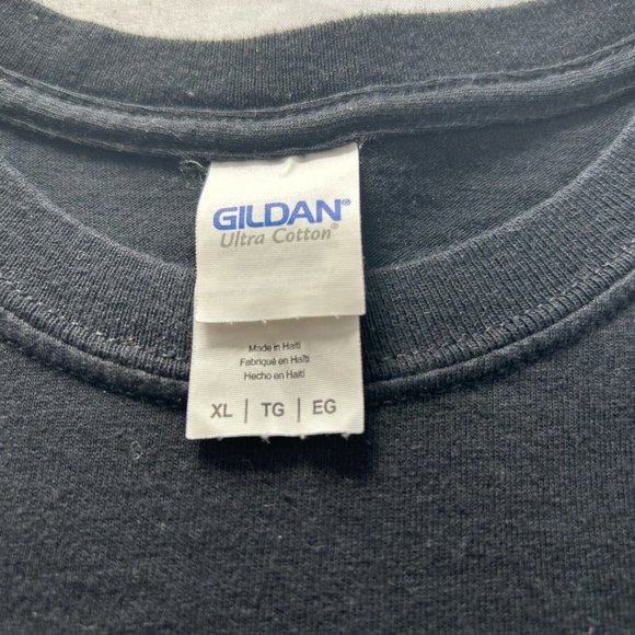 Creedence Clearwater Revival T-shirt - Picture 3 of 6